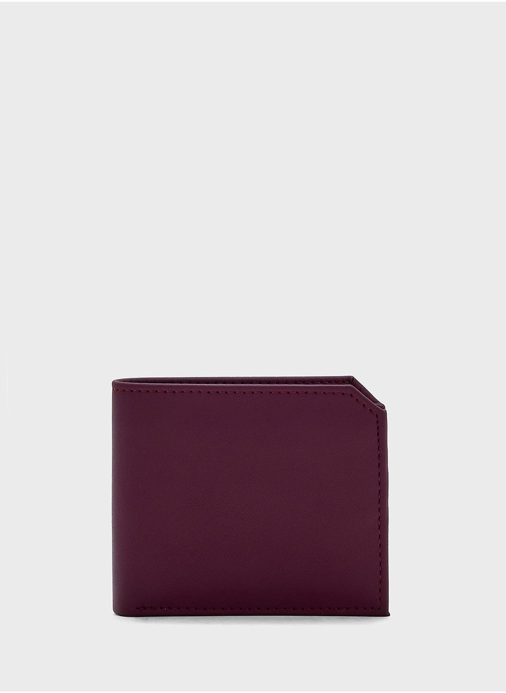 buy-robert-wood-wallet-card-holder-and-cuff-links-gift-set_ccu