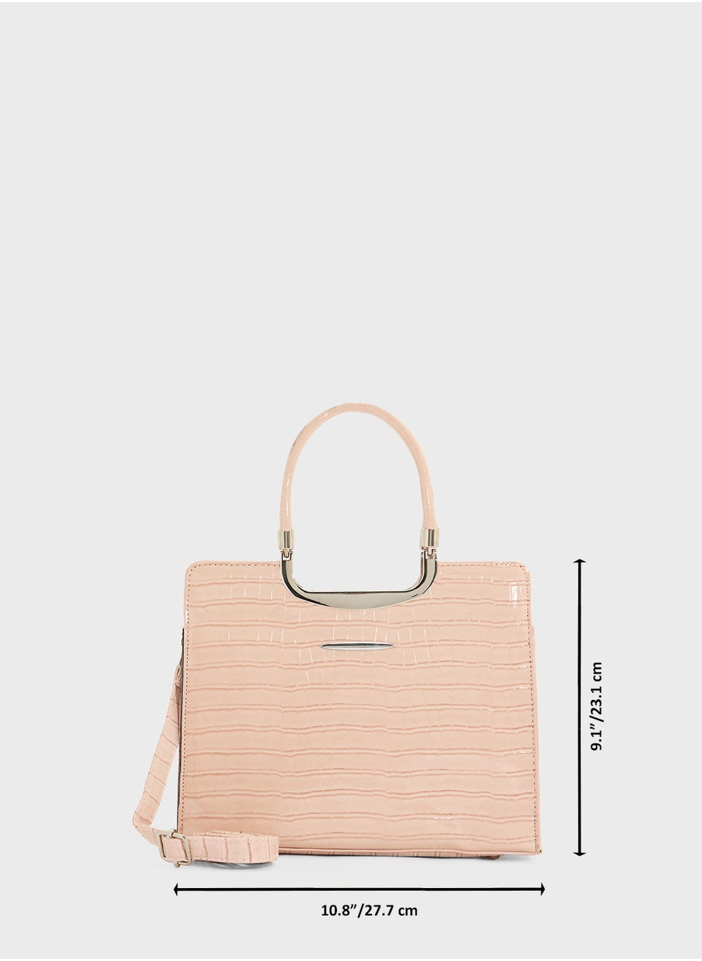 buy-ella-croc-effect-satchel_18w