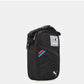 buy-puma-men-s-bmw-motorsport-portable-bag_33y