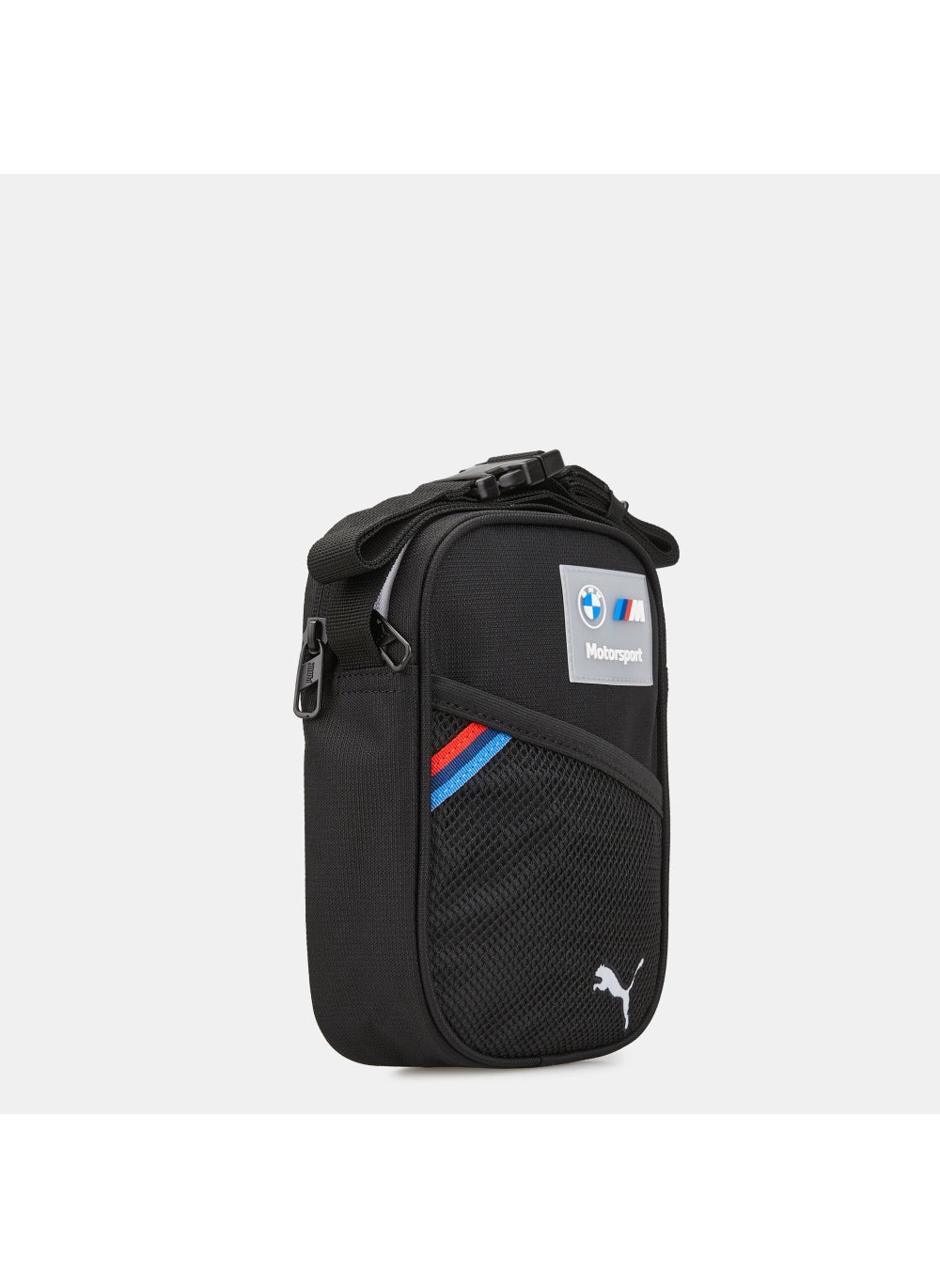 buy-puma-men-s-bmw-motorsport-portable-bag_33y