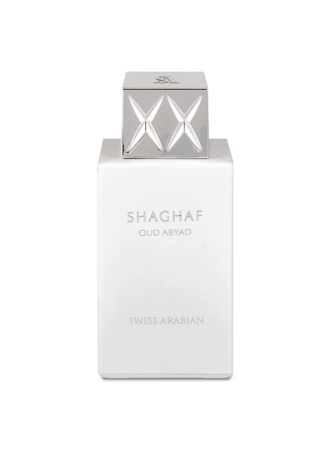 buy-swiss-arabian-perfumes-shaghaf-oud-abyad-75ml-edp_mi9