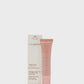 Luminous Eye Perfection Gel-Cream