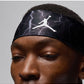 buy-jordan-fury-printed-headband_2dd