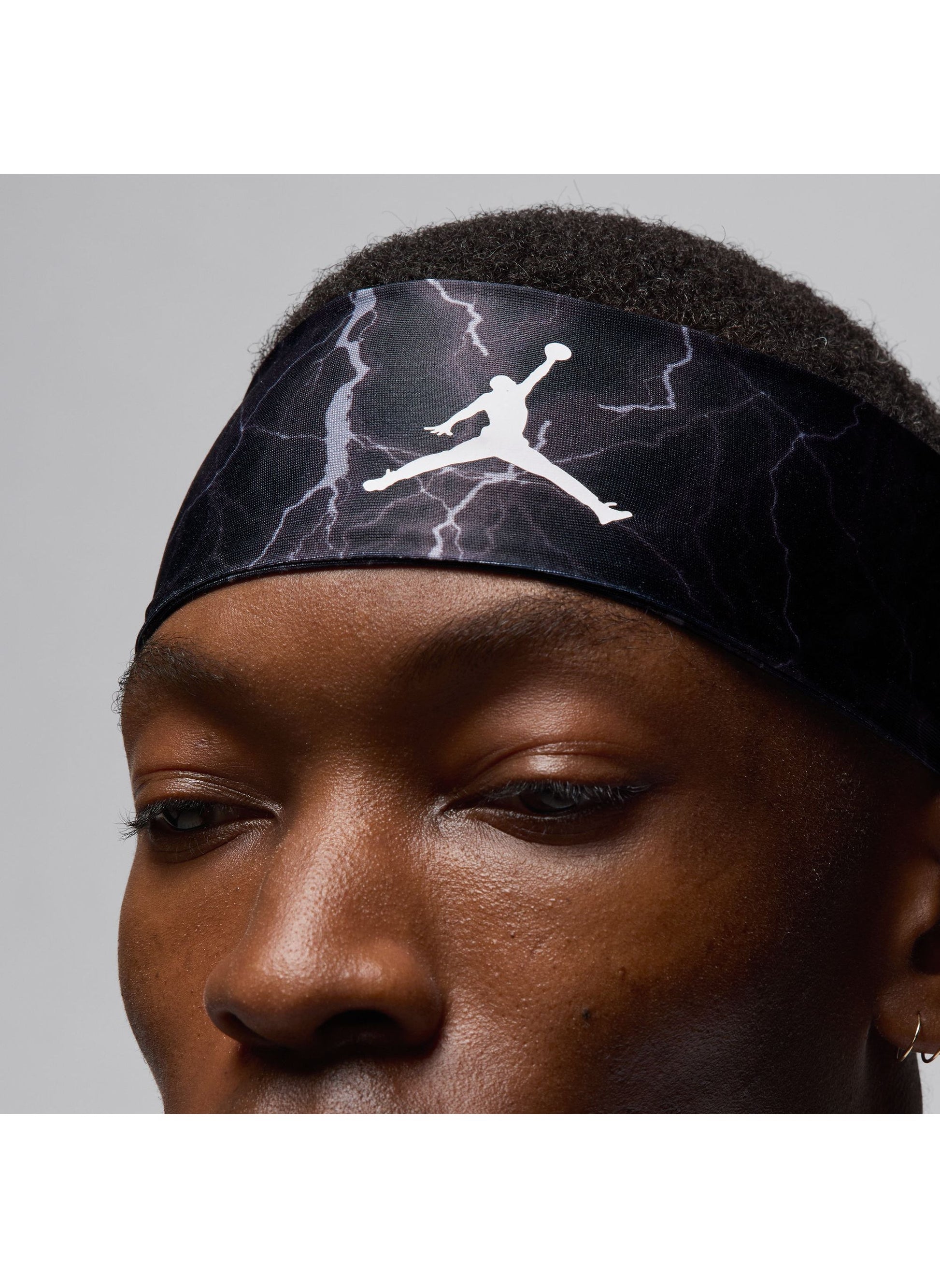 buy-jordan-fury-printed-headband_2dd