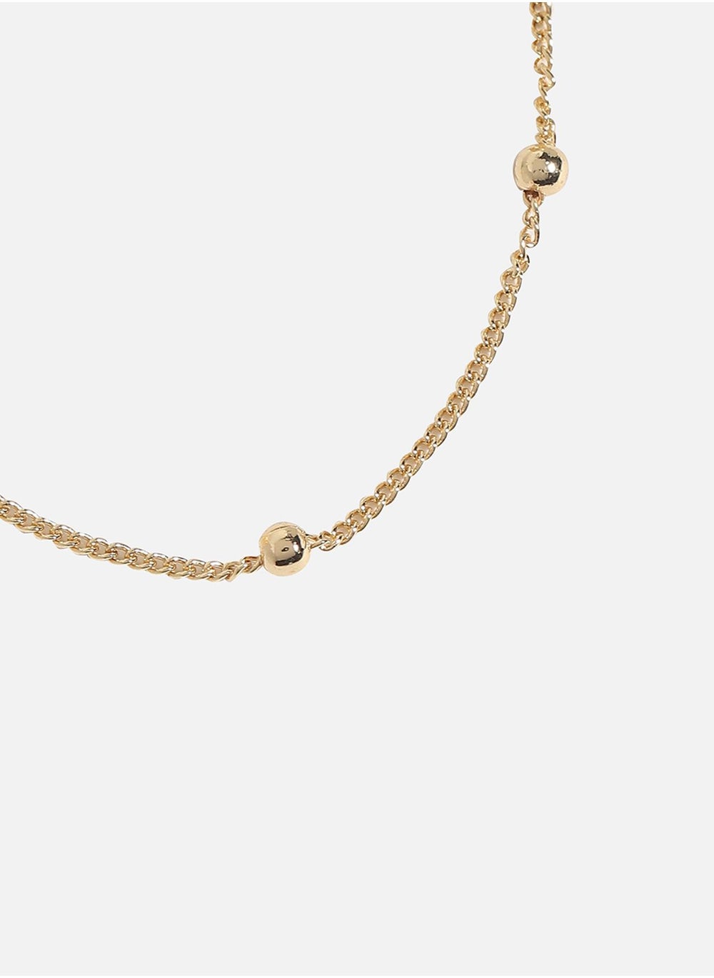 buy-sohi-chic-glam-bands_9gv