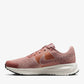buy-nike-nike-run-defy_i40