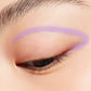 Commitment Issues Colour Excess Gel Liner