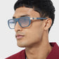 buy-guess-uv-protected-polarized-wayfarer-sunglasses_xjj