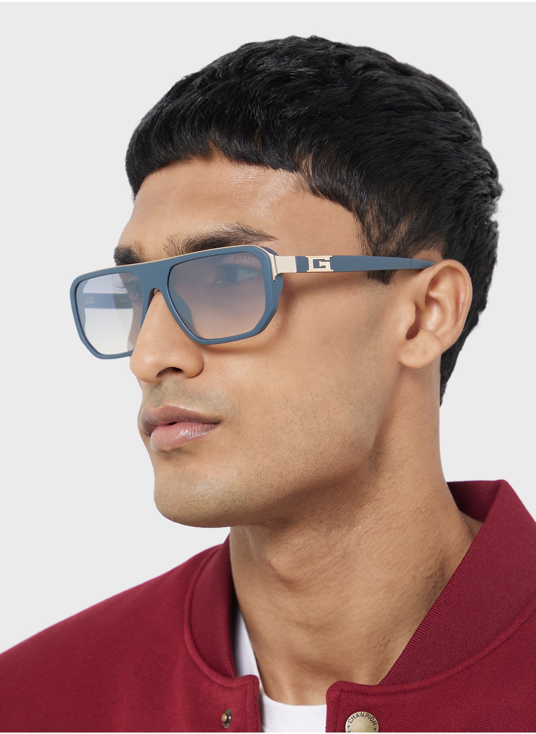 buy-guess-uv-protected-polarized-wayfarer-sunglasses_xjj