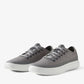 buy-allbirds-canvas-piper_57s