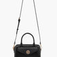 buy-paprika-women-s-perforate-textured-tote-bag-with-double-handle-and-zip-closure_ktz