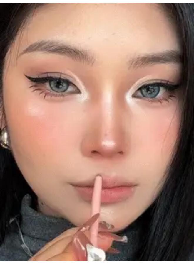 buy-sheglam-so-lippy-lip-liner-misty-rose_quc