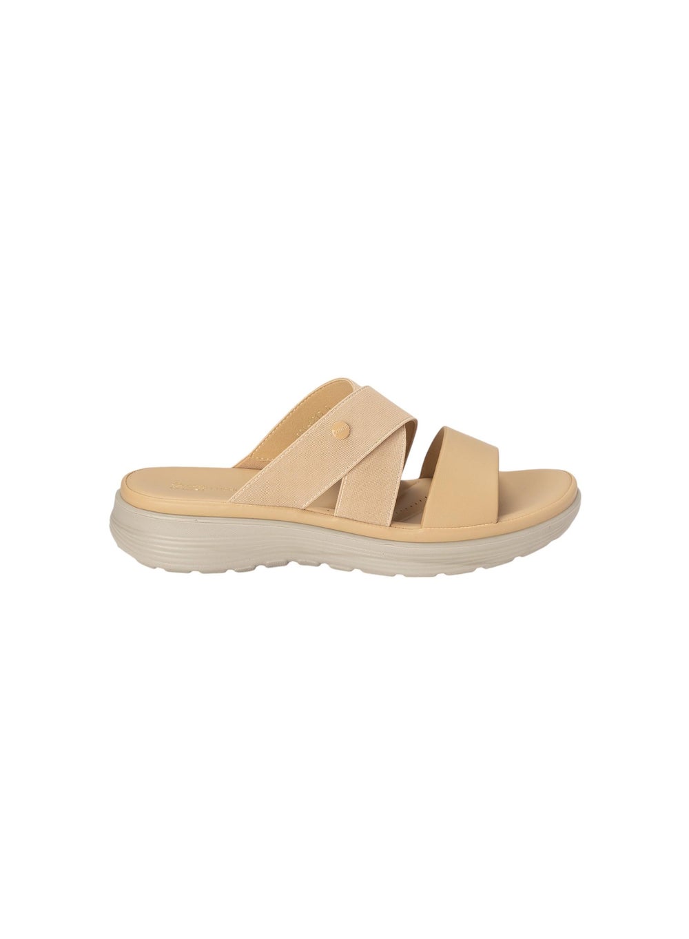 buy-bata-comfit-wedge-slide-sandals_0yh