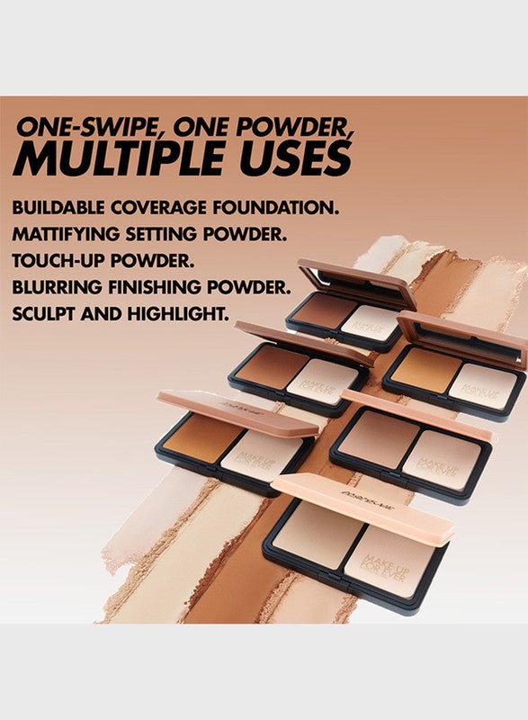 buy-make-up-for-ever-matte-mist-duo_dj2