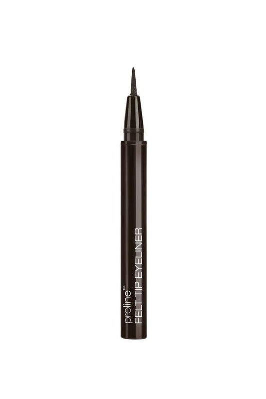buy-wet-n-wild-wet-n-wild-proline-felt-tip-eyeliner-dark-brown_ekw