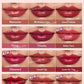 buy-sheglam-take-a-hint-lip-tint-level-up-color-changing-long-lasting-lip-gloss-high-gloss_xfi