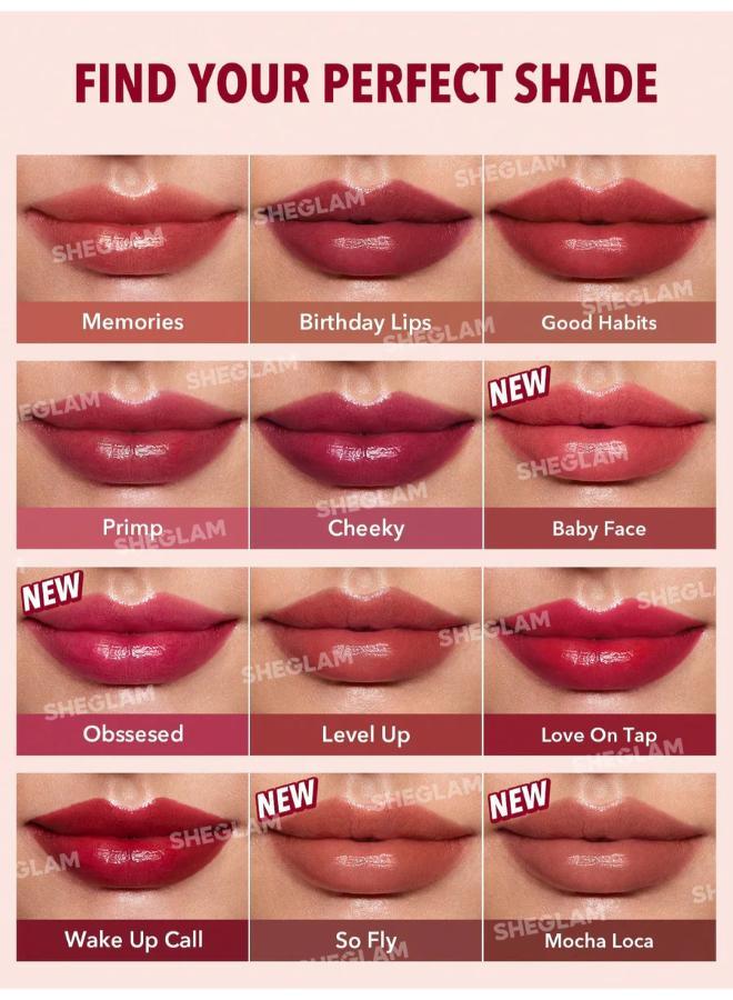 buy-sheglam-take-a-hint-lip-tint-level-up-color-changing-long-lasting-lip-gloss-high-gloss_xfi