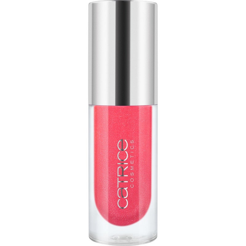 buy-catrice-catrice-eternal-red-cherry-bomb-lip-oil-c02_g34
