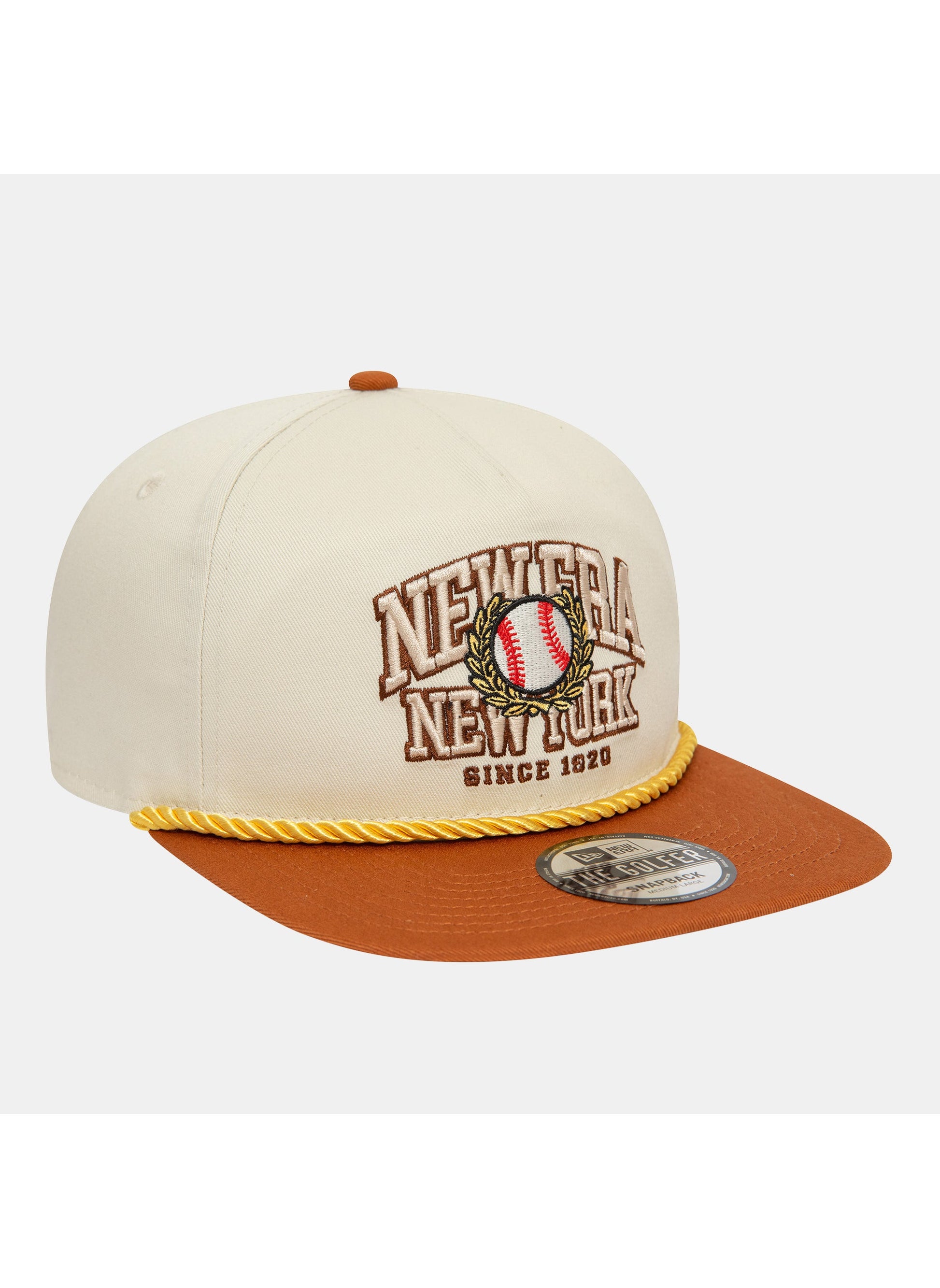 buy-new-era-men-s-new-world-golfer-cap_oug