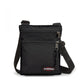 buy-eastpak-rusher-crossbody-bag-black-ek000089008_2ul