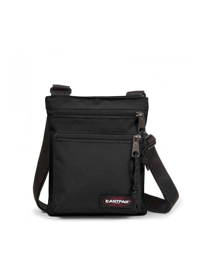 buy-eastpak-rusher-crossbody-bag-black-ek000089008_2ul