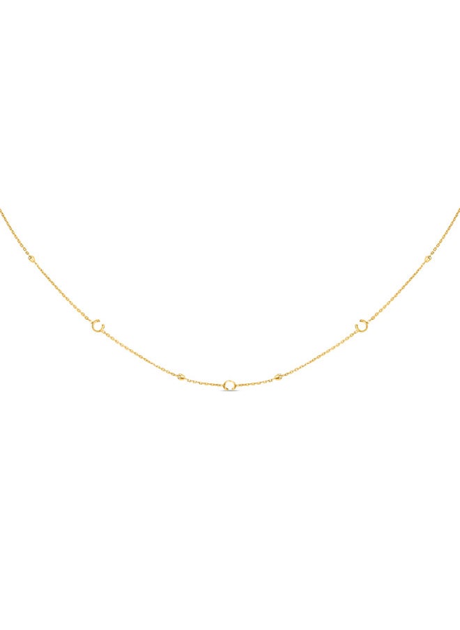 buy-cerruti-1881-alessia-gold-plated-chain-with-dazzling-c-charms-necklace-for-women_n5i