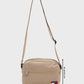 buy-tommy-jeans-essential-daily-crossbody-bag_p8n