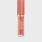Max Factor 2000 Calorie Lip Glaze - 075 Pink Fizz Gloss