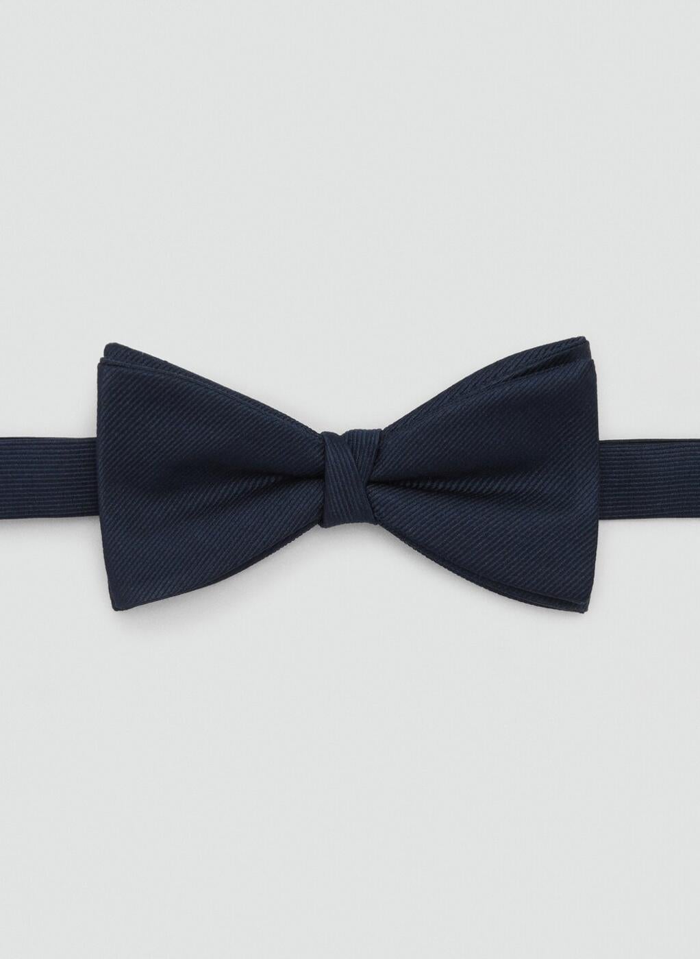 buy-mango-man-bow-tie-basica_nd4