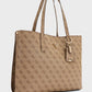 buy-guess-meridian-girlfriend-tote_i4f