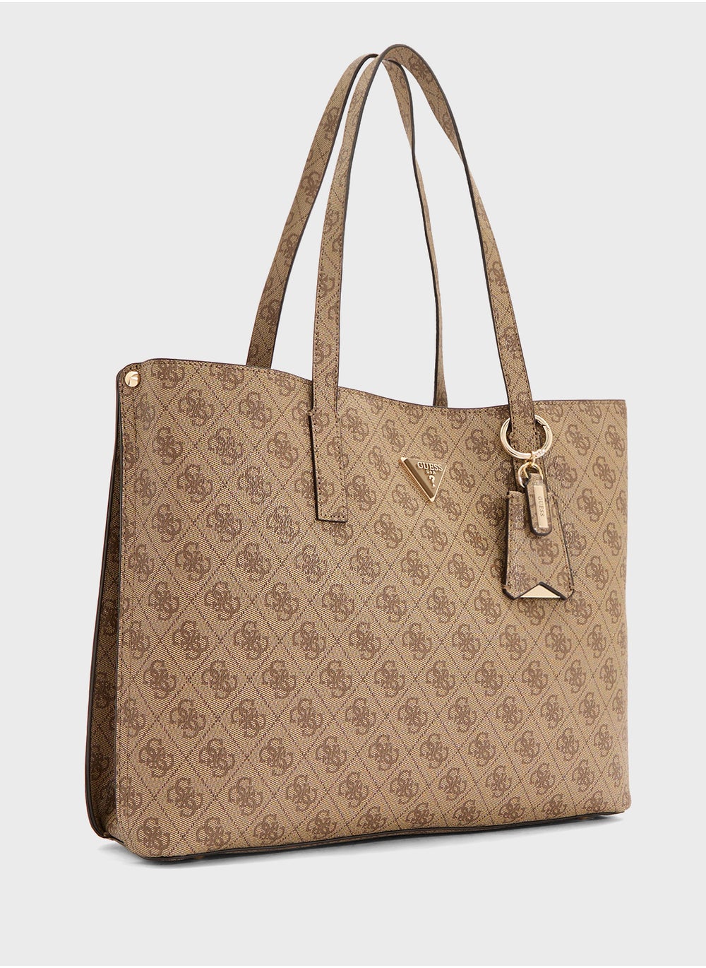 buy-guess-meridian-girlfriend-tote_i4f