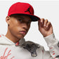 buy-jordan-jumpman-pro-cap_11l