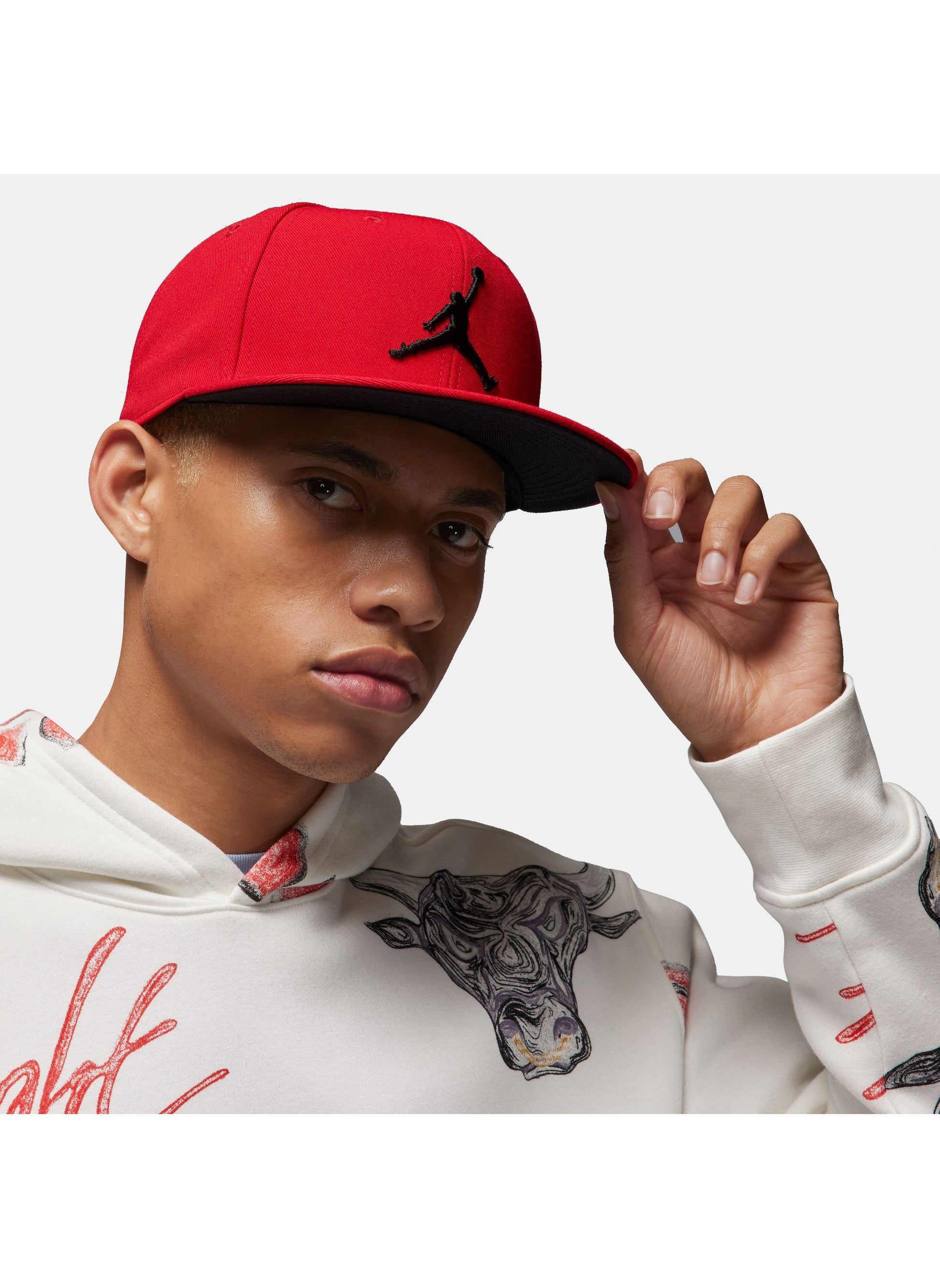 buy-jordan-jumpman-pro-cap_11l