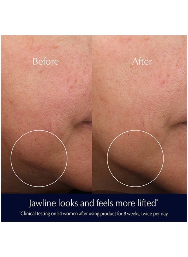 buy-estee-lauder-revitalizing-supreme-youth-power-creme-moisturizer_x41