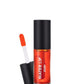 Flormar Water Lip Stain 004 - Vibrant Orange Juice