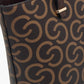 buy-celeste-women-s-monogram-print-tote-bag-with-double-handles-and-zip-closure_hj8