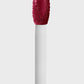 Superstay Matte Ink 115 Founder – Endless Elegance