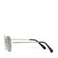 buy-blackout-blackout-famous-geometric-full-rim-sunglasses_wr1