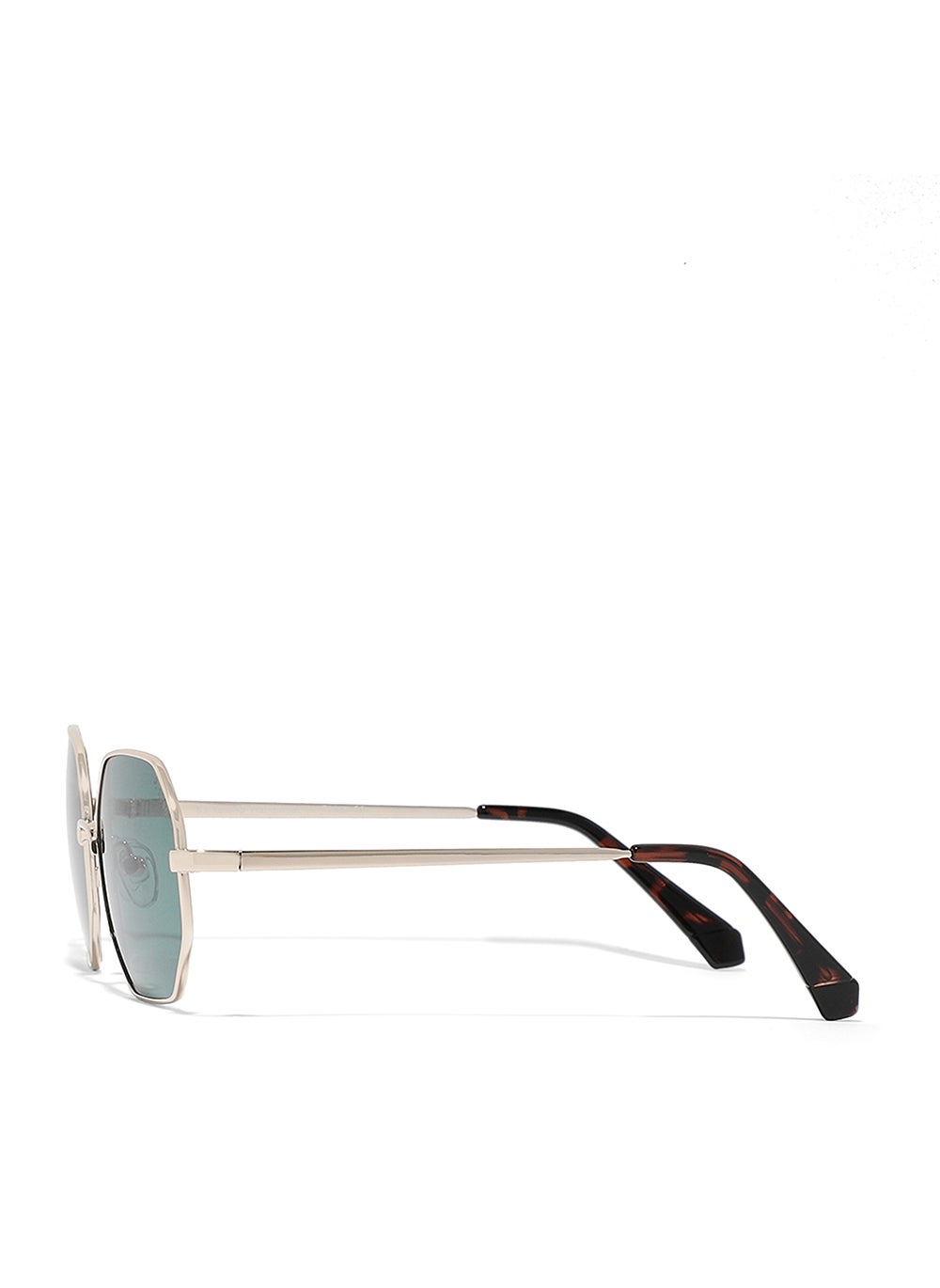 buy-blackout-blackout-famous-geometric-full-rim-sunglasses_wr1