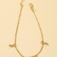 buy-styli-set-of-3-drop-embellished-anklet_o58