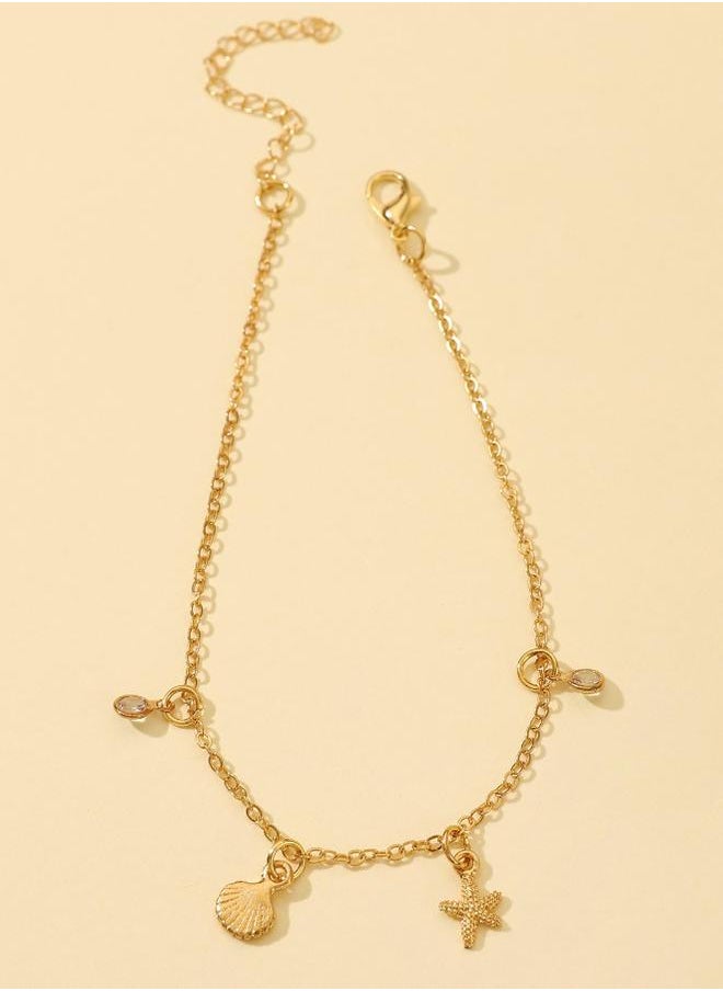 buy-styli-set-of-3-drop-embellished-anklet_o58