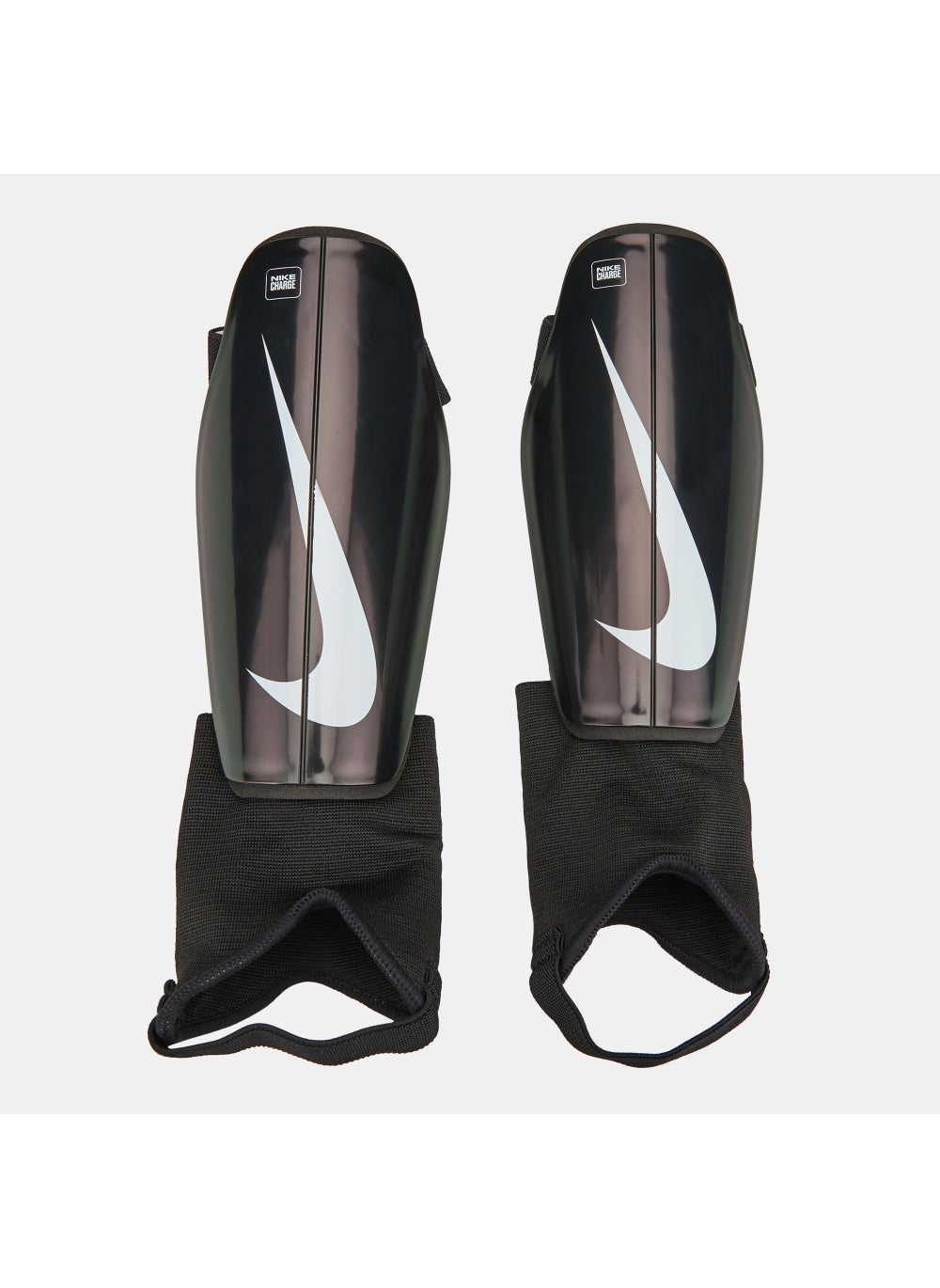 buy-nike-charge-football-shin-guards_v6f
