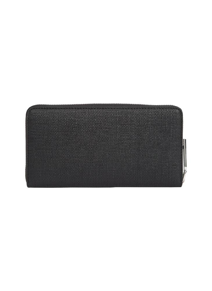 buy-calvin-klein-large-zip-wallet_ikb