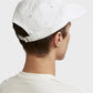 buy-nixon-agent-strapback-hat_rss
