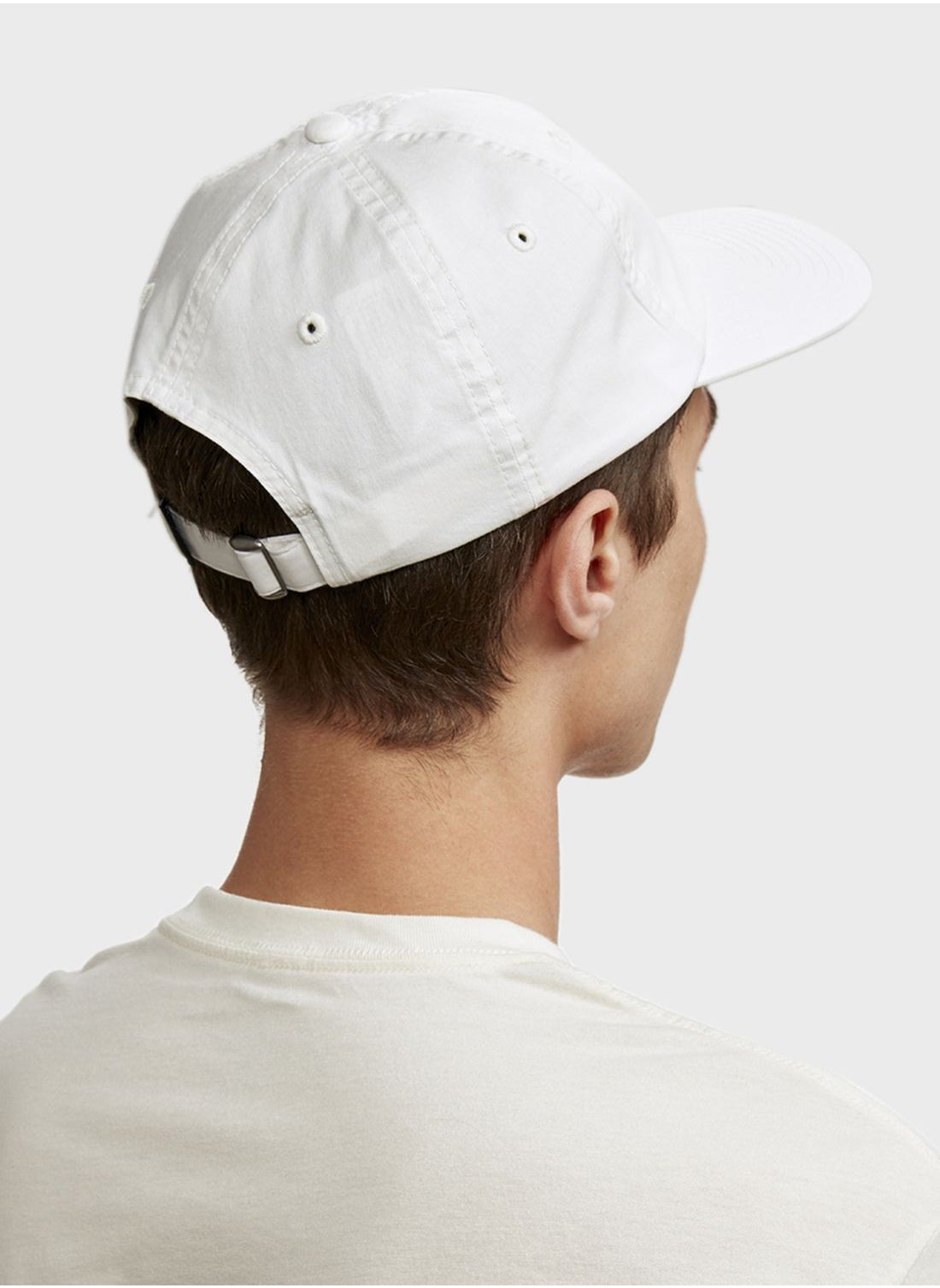 buy-nixon-agent-strapback-hat_rss