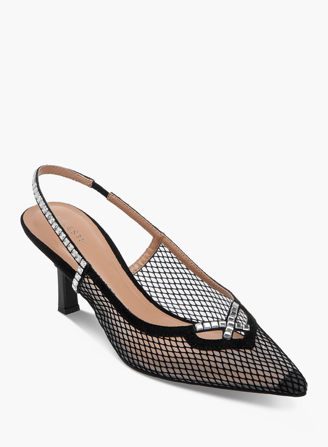 buy-celeste-women-s-embellished-slingback-shoes-with-kitten-heels_11s