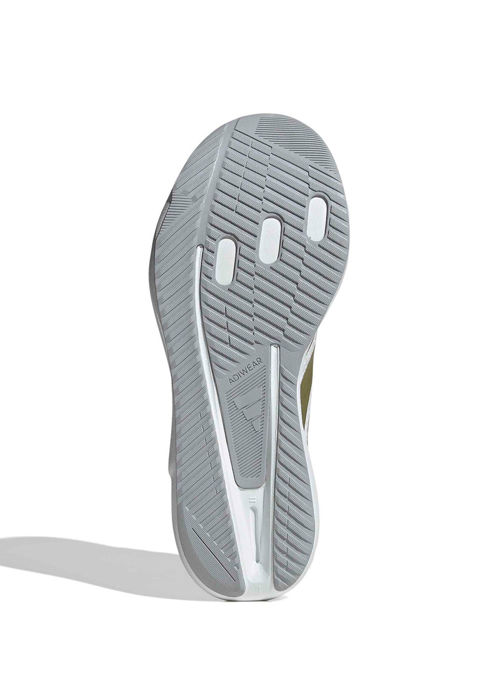 buy-adidas-duramo-sl2_p7u