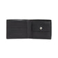 buy-calvin-klein-jeans-leather-bifold-wallet_2m8