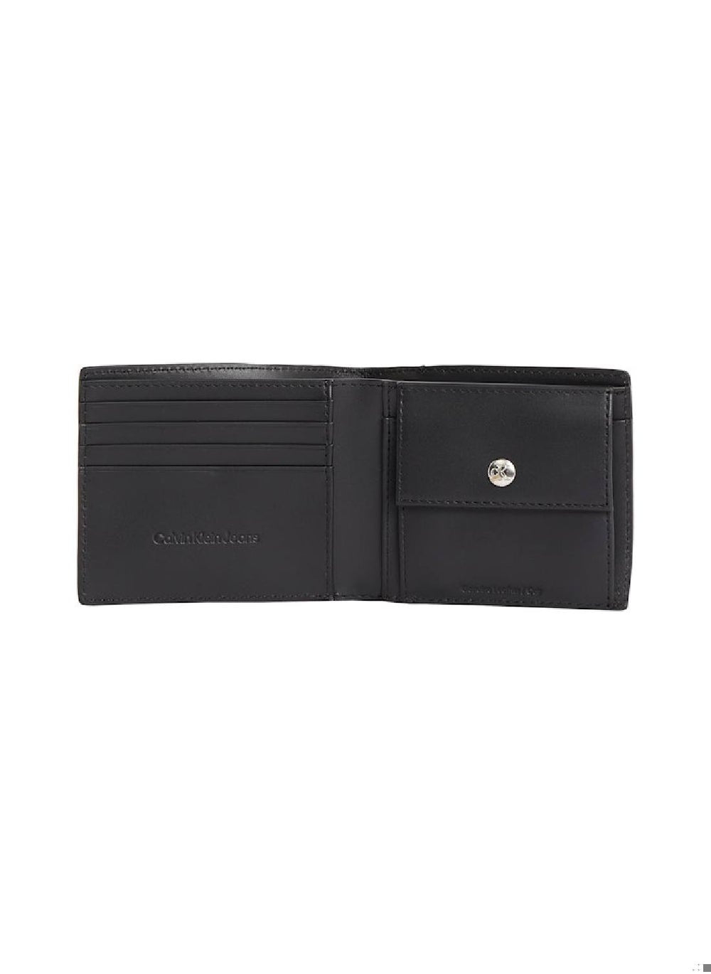 buy-calvin-klein-jeans-leather-bifold-wallet_2m8