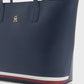 buy-tommy-hilfiger-logo-detail-zip-over-tote_c0t